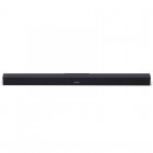 Sharp HT-SB140 Barra de Sonido 2.0 Bluetooth 150W