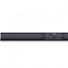 Sharp HT-SB140 Barra de Sonido 2.0 Bluetooth 150W