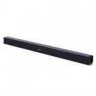 Sharp HT-SB140 Barra de Sonido 2.0 Bluetooth 150W