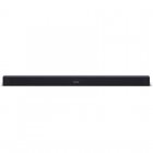 Sharp HT-SB140 Barra de Sonido 2.0 Bluetooth 150W