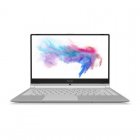 MSI Modern 14 A10RAS-871XES Intel Core I7-10510U/16GB/512GB SSD/MX330/14"