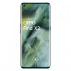 Oppo Find X2 12/256GB 5G Azul Libre Oppo Find X2 12/256GB 5G Azul Libre