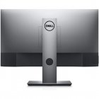 Dell UltraSharp U2520D 25" LED IPS QuadHD