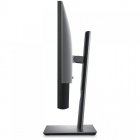 Dell UltraSharp U2520D 25" LED IPS QuadHD