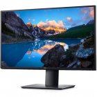 Dell UltraSharp U2520D 25" LED IPS QuadHD