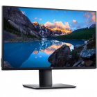 Dell UltraSharp U2520D 25" LED IPS QuadHD