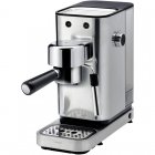 WMF Lumero Espresso Maker Cafetera Espresso 15 Bares