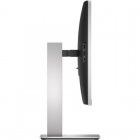 HP EliteDisplay E273d 27" LED IPS FullHD