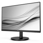 Philips V Line 221V8A/00 21.5" LED FullHD