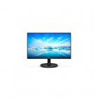 Philips V Line 221V8A/00 21.5" LED FullHD