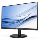 Philips V Line 221V8A/00 21.5" LED FullHD