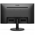 Philips V Line 221V8A/00 21.5" LED FullHD