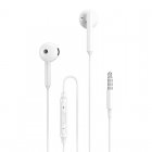 Home YEP-02 Auriculares con Micrófono