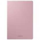 Samsung Book Cover Rosa para Samsung Tab S6 Lite