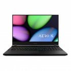 Gigabyte AERO 15 XB-7ES1130SH Intel Core i7-10750H/16GB/512GB SSD/RTX 2070 SUPER/15.6"