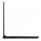 Acer Nitro 5 AN517-52-7027 Intel Core i7-10750H/16GB/1TB SSD/GTX1660Ti/17.3"