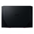Acer Nitro 5 AN517-52-7027 Intel Core i7-10750H/16GB/1TB SSD/GTX1660Ti/17.3"