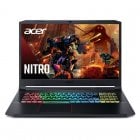Acer Nitro 5 AN517-52-7027 Intel Core i7-10750H/16GB/1TB SSD/GTX1660Ti/17.3"