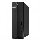 Acer Aspire XC-830 Intel Celeron J4005/4GB/128GB SSD
