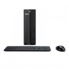 Acer Aspire XC-830 Intel Celeron J4005/4GB/128GB SSD