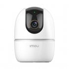 Imou A1 Cámara de Vigilancia Wifi Interior 1080P