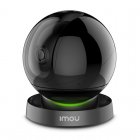 Imou Ranger IQ Cámara de Vigilancia WiFi Interior 1080P