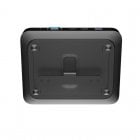 Primux IOX N464 Intel Celeron N3350/4GB/64GB