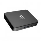 Primux IOX N464 Intel Celeron N3350/4GB/64GB