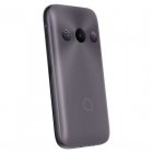 Alcatel 2019G Gris Libre