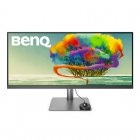 BenQ PD3420Q 34" LED IPS WQHD HDR