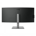 BenQ PD3420Q 34" LED IPS WQHD HDR