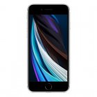 Apple iPhone SE 64GB Blanco Estrella Libre