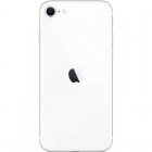 Apple iPhone SE 64GB Blanco Estrella Libre