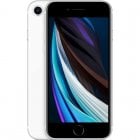 Apple iPhone SE 64GB Blanco Estrella Libre