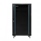 Phasak Pro PHP 6137 Armario Rack 19" 37U 600x1000
