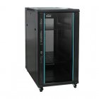 Phasak Pro PHP 6637 Armario Rack 19" 37U 600x600