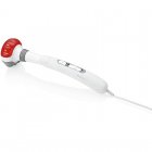 Medisana HM-886 Masajeador de Mano