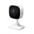 TP-Link Tapo C100 Cámara de Vigilancia WiFi 1080p