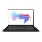 MSI Modern 15 A10RAS-089XES Intel Core i5-10210U/16GB/512GB SSD/MX330/15.6"