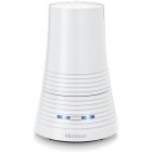 Medisana AH-662 Humidificador de Ultrasonidos Blanco