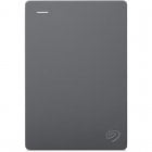 Seagate Basic 2.5" 1TB USB 3.2