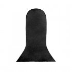 Bresser TR-10 Fondo Negro Plegable 150x200cm