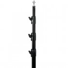 Bresser BR-45 Pro-1 Soporte Fondo de Estudio Ajustable Máx. 390x470cm