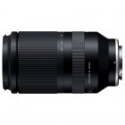 Tamron A056 Objetivo 70-180mm F2.8 Di III VXD para Sony