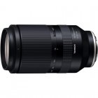 Tamron A056 Objetivo 70-180mm F2.8 Di III VXD para Sony