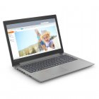 Lenovo Ideapad 330S-15IKB Intel Core i5-8250U/8 GB/256GB SSD/15.6"