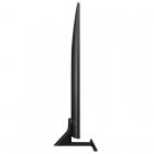 Samsung QE75Q70T 75" QLED UltraHD 4K
