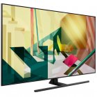 Samsung QE75Q70T 75" QLED UltraHD 4K