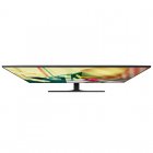 Samsung QE75Q70T 75" QLED UltraHD 4K