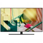 Samsung QE75Q70T 75" QLED UltraHD 4K